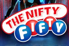 The Nifty Fifty Slot Review – Spin Our Demo Here for Free.